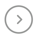 networksewerinspections.com